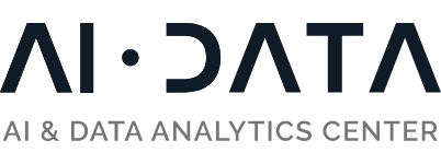 AI & Data Analytics Center